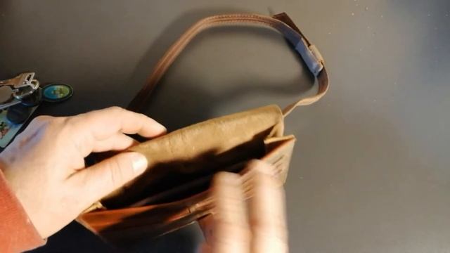 сумка на пояс смотреть онлайн