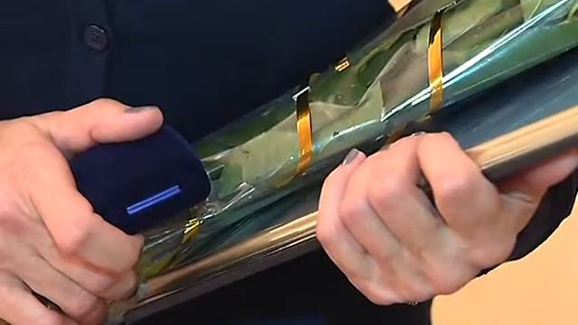 По заслугам и честь смотреть онлайн