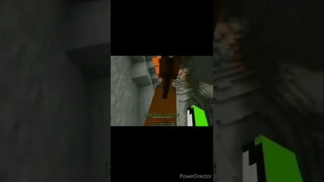 Лучший момент @Dream #майнкрафт #minekraft #нарезки #нарезка #dream #спидран #10 смотреть онлайн