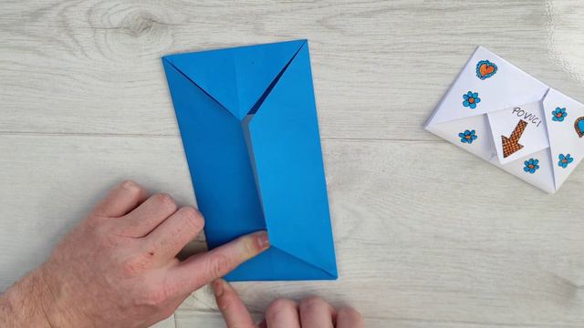 CESTITKA ZA RODJENDAN - KAKO NAPRAVITI RODJENDANSKU CESTITKU BRZO I JEDNOSTAVNO #tutorial