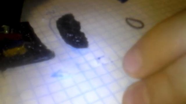 Как сделать телевизор 3д ручкой смотреть онлайн