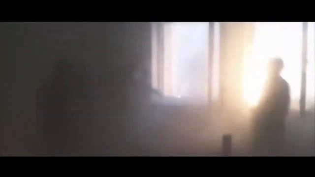 Что с тобой,Одесса-мама смотреть онлайн