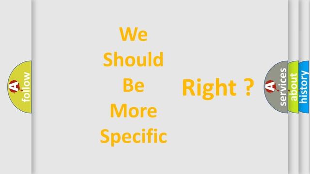 DTC KIA P0331 Short Explanation смотреть онлайн