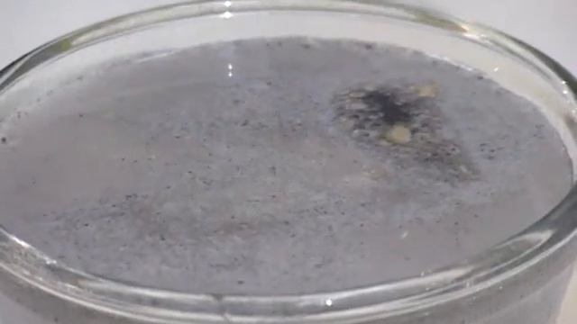 Химия Неорганика 173 Получение силана смотреть онлайн