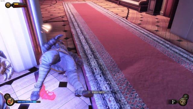 BioShock Infinite 2022 05 31 18 54 32