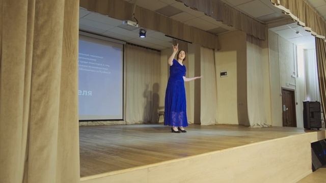Абилимпикс 2023 смотреть онлайн