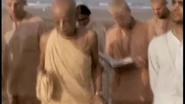 П 10 Гл 45. Кришна спасает сына Своего учителя