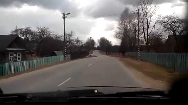 Гадовичи, Витебская область, Оршанский район, Пищаловский с/с смотреть онлайн