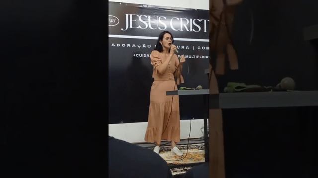 Patricia Miranda смотреть онлайн