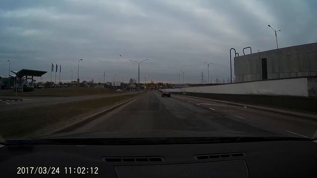 Ровер vs Субару смотреть онлайн