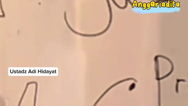 Supaya Daya Ingat Kuat Begini Rumus Dan Tahapan Menurut Ustadz Adi Hidayat смотреть онлайн