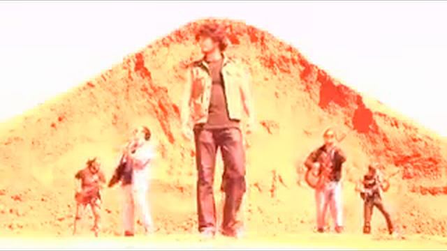 NICK LAGAS смотреть онлайн