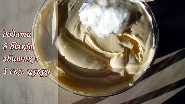 Польський сирник рецепт / Польский сырник рецепт /Przepis na polski sernik смотреть онлайн