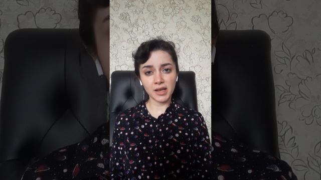 Самоуверенный ученик! 😎 Как работать с маленькими боссами? #английский #репетитор смотреть онлайн