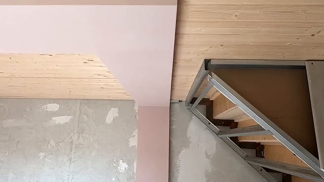 Работа почти завершена . Камин, декоративный камень, дизайн интерьера , и все это сделано в деревне смотреть онлайн