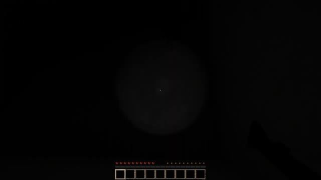 MINECRAFT -horror map concept #1 смотреть онлайн