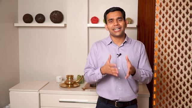 1 Столовая Ложка В День Будет Сжигать Жир На Животе. смотреть онлайн