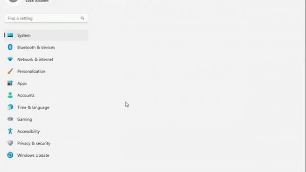 How to Download Driver Intel Arc A770