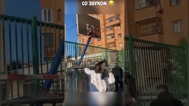 Подборка мега смешных кадров! Смотреть всемь!))) смотреть онлайн
