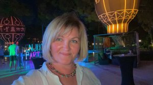 Турция  Поехал в Кемер на шопинг.Цены в Турции Турецкая ночь в KILIKYA PALACE GOYNUK 5*