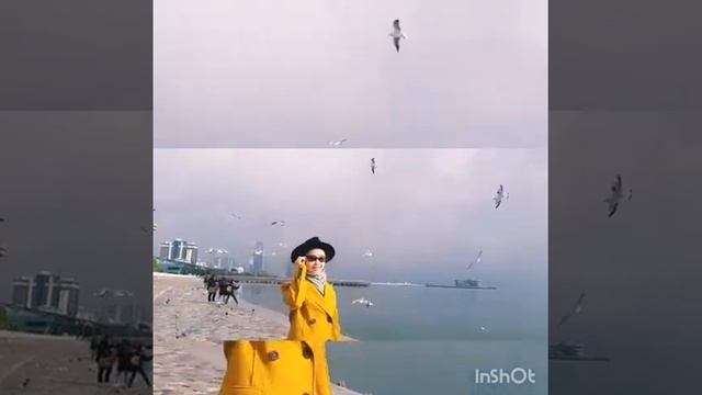 Знай у каждого разное больно... смотреть онлайн