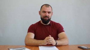 Синхронизация генераторов