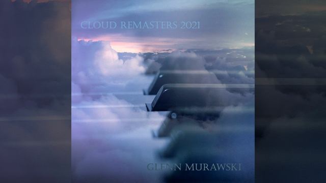 34 Irretrievable (Remastered) смотреть онлайн