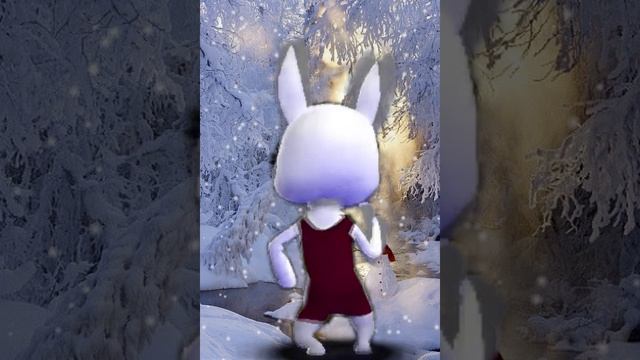 Свмые лучшие и красивые пожелания смотреть онлайн