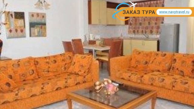 BOMO OLYMPIC KOSMAS 3* Греция Халкидики обзор – отель БОМО ОЛИМПИК КОСМАС 3* Халкидики видео обзор смотреть онлайн