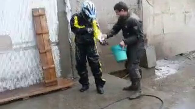 Мотокросс Новосибирск 2 смотреть онлайн