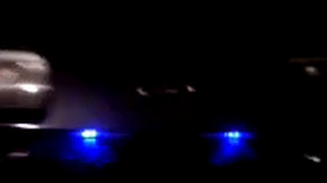 Sierra 2.3 Leds смотреть онлайн