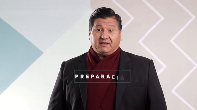 Autoevaluación / Prof. Mag. Leonardo Álvarez Ramos Carrera Psicología смотреть онлайн