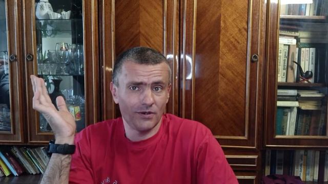 Выбери так, чтобы не было невыносимо больно за бесцельно прожитую жизнь смотреть онлайн