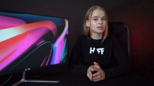 Ищете лучший монитор 24"?  Мы уже нашли: обзор HAFF T238