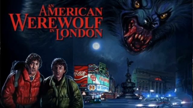 ?BANGKOK'S MOST HAUNTED SPOTS | Nana Condo | Wat Don Cemetry | Asia Hotel & My Favourite Horror Fil смотреть онлайн