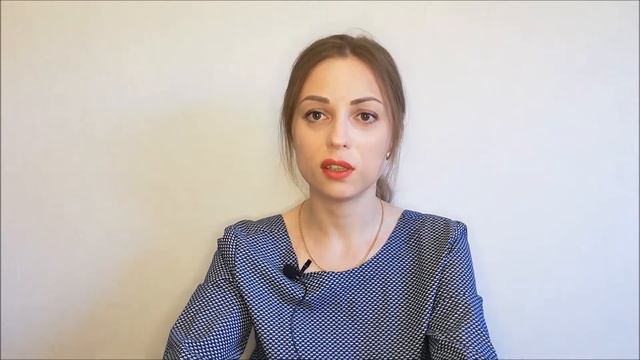 КАК ПЕРЕЕХАТЬ ЗА ГРАНИЦУ? С чего начать смотреть онлайн