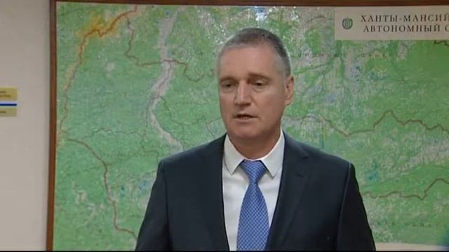 Парк НУМТО смотреть онлайн