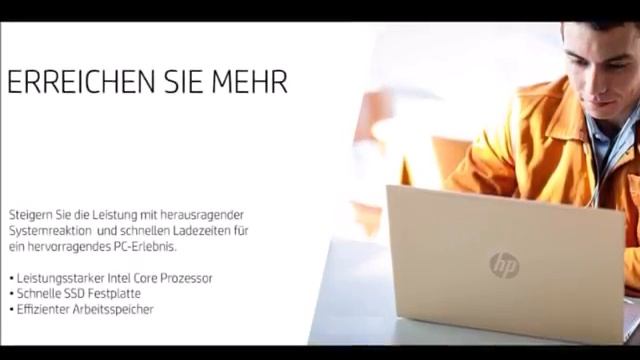 Bestseller Rezension | HP Pavilion 15-cs0211ng 39,62 cm Notebook mit Intel Core i5-8250U silber смотреть онлайн