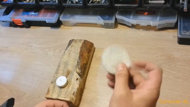 Выживание в лесу Растопка для костра смотреть онлайн