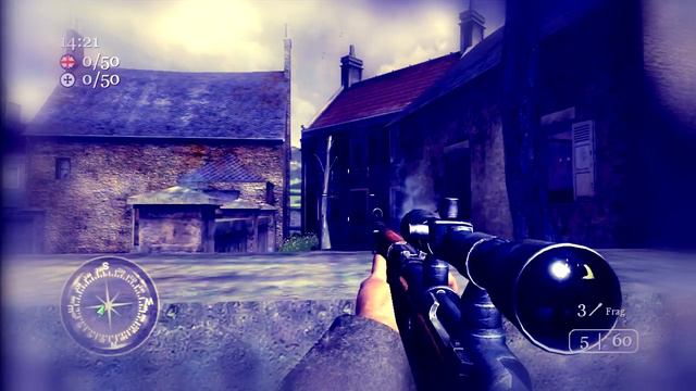 iTz Jucieyy - Call Of Duty - Mini Edit - Edited By Satan vx смотреть онлайн