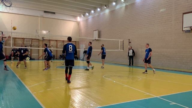 ДжиАр Ейс 3 смотреть онлайн