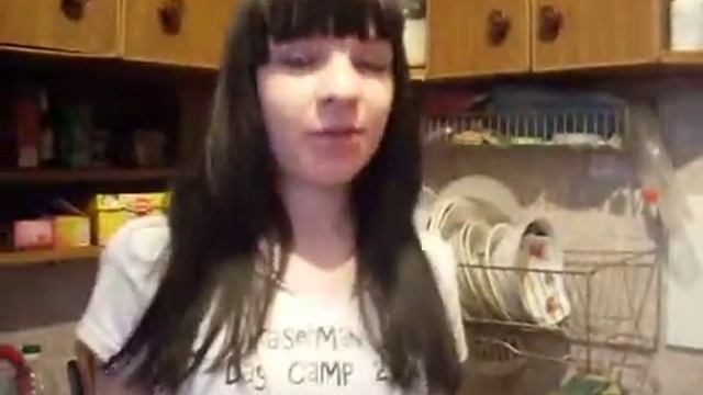 Новости !ЕЕ! - Грязная посуда смотреть онлайн