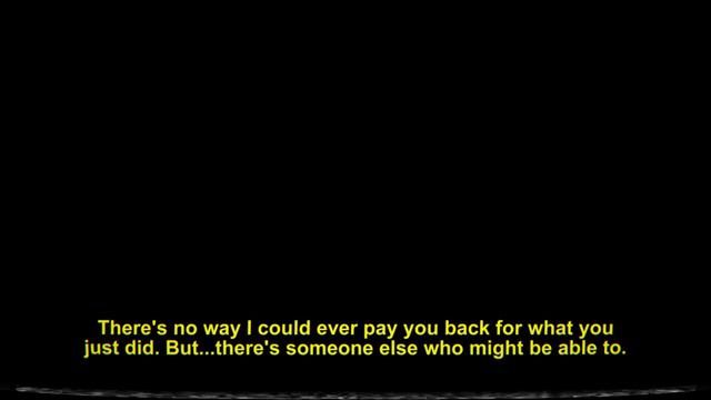 mangal yapıyom | yandere simulator 1980 #2 смотреть онлайн