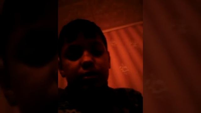 Как заболеть смотреть онлайн