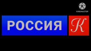 каналов g major 1 10