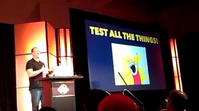 Uptime: Building Resilient Services with Go смотреть онлайн