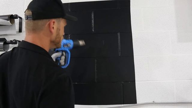 Will It Wrap - Vinyl Wrap A Brick Wall смотреть онлайн