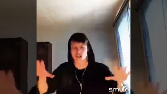 Голосова Ксения дороже золота смотреть онлайн