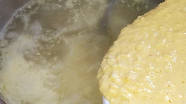 Веганские Ресторанчики и Кафе