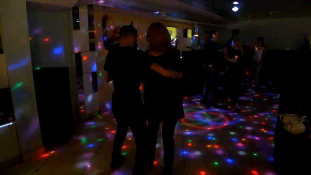 Dance party 15th of April 2018 смотреть онлайн